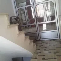 خانه ویلایی هرسین