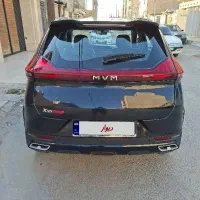 x33کروز|خودرو سواری و وانت|اهواز, کیان اباد|دیوار