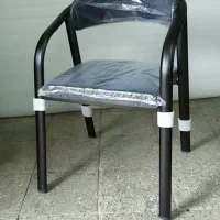 صندلی ام پی