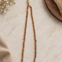تسبیح ۱۰۱ عددی قزوان