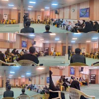 جذب بازیگری حرفه ای