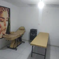 فراخوان همکاری افراد باتجربه درتمامی لاین ها زیبای|خدمات آرایشگری و زیبایی|سنندج, |دیوار