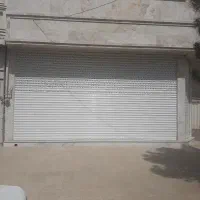 مغازه-جهت-اجاره