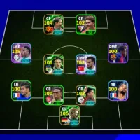 اهواز کوت عبدالله