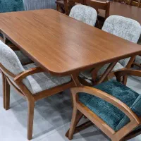 میزناهارخوری