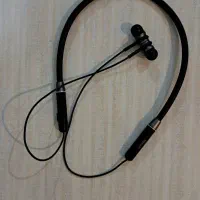 هندزفری گردنی بیسیم