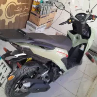 کلیک۱۵۰s2کویر