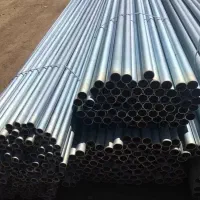 فروش لوله ۲۰ ورق ۹۰