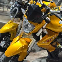 بنلی ۳۰۰ جفت نقدواقساط