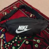 پرده حریر همه عکسها رو ببینی|پرده، رانر، رومیزی|تهران, شهرآرا|دیوار