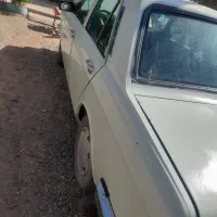 پیکان سواری