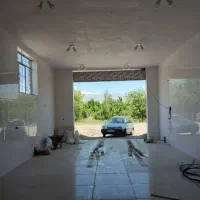 اجاره مغازه