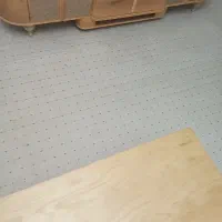 فروش میز تلویزیون و میز کنسول ست