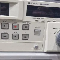 فروش ویدیو در بزرگترین مرکز پایتخت