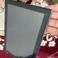 تبلت Lenovo (مانیتورینگ)