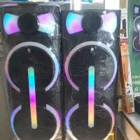 اجاره ،کرایه باندبرای جشنهاومجالس