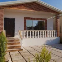 خانه ویلای176متر باماشین معاوضه میکنم