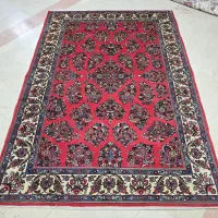 فرش ۸ متری دستباف جوشقان|فرش|تهران, شیراز|دیوار