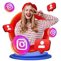 فروش فالور،لایک،ویو