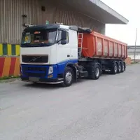 اسباب کشی ومبلمان سورتمه رانان شهر|خدمات حمل و نقل|شیراز, شاه قلی بیگی|دیوار