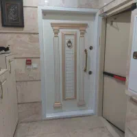 ۱۵۰ متری سه خواب خوش نقشه کلید نخورده