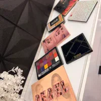 لوازم میکاپ اورجینال