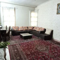 آپارتمان ۷۵متری / ۲خواب