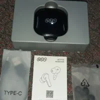 ایرپاد|لوازم جانبی موبایل و تبلت|بروجرد, |دیوار