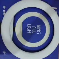 رینگ لایت|دوربین عکاسی و فیلمبرداری|شیراز, ملاصدرا|دیوار