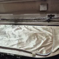 ویالون ۱۴۶tf|ویولن|همدان, |دیوار