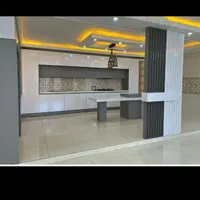 کابینت گردویی