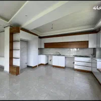 گچکار|استخدام معماری، عمران و ساختمانی|رشت, استقامت ۲|دیوار