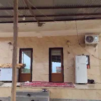 خانه ویلایی در روستا فوری