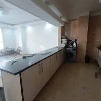 80 متر ، ‌دوخواب/روبه‌نما/کلا ۶ واحد/تخلیه یک روزه|اجارهٔ آپارتمان|اندیشه, شهرک مریم|دیوار