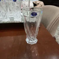 پارچ و لیوان مجلسی