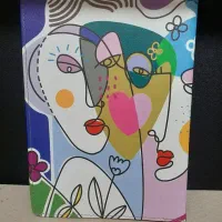 حراج کلاسور