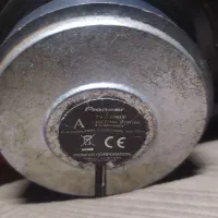 باند پایونیر 6960f|قطعات یدکی و لوازم جانبی|شیراز, دلجو|دیوار