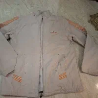 کت گرم زنانه|لباس|ری, دیلمان|دیوار