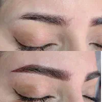 تخفیف ویژه به مناسبت شب یلدا|خدمات آرایشگری و زیبایی|تربت جام, میان جام|دیوار