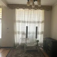 اجاره خانه ویلایی بلوار ازادگان|اجارهٔ خانه و ویلا|کرمان, |دیوار