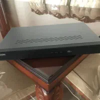 dvr hikvision هایک ویژن ۲۴ کانال|دوربین مداربسته|تهران, اقدسیه|دیوار