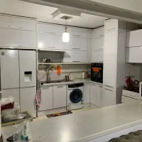 95متری-رو-به-نما-تخلیه-فوری-بوستان