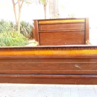 تخت دو نفره زیر قیمت