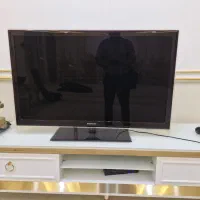ال ای دی سامسونگ