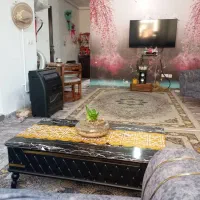 80متر زیر بنا