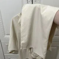 مانتوهای سایز بزرگ|لباس|محمدیه-قزوین, |دیوار