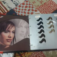 ژورنال|مجلات|قم, شهرک قدس|دیوار
