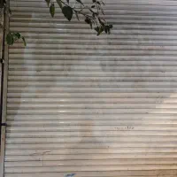 فروش مغازه ۲۲ متر در خیابان صفاری|فروش مغازه و غرفه|تهران, کوثر|دیوار