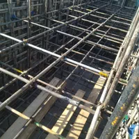 نصب داربست فلزی هشتگرد نظرآباد سرخاب تهران دشت|خدمات پیشه و مهارت|هشتگرد, شهرک اداری|دیوار