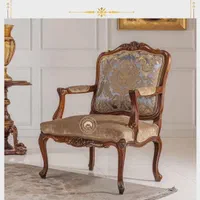 مبل کلاسیک ادریس|مبلمان خانگی و میز عسلی|قم, زاویه|دیوار